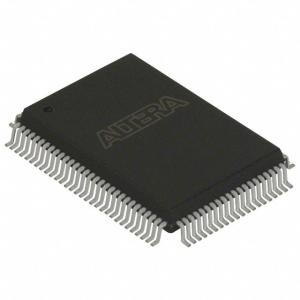 Quality EPC4QC100N wholesale