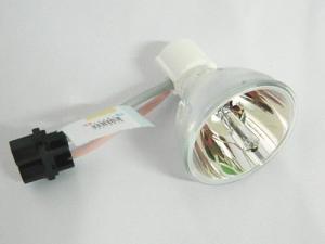 Quality SHP112 Original bare lamp for Optoma HD640/HD65/HD700X/GT7002 wholesale