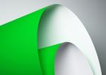 Anti Aging PE Laminated Film For Packaging Application