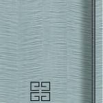 950*2100mm Wooden 38dB Sound Dampening Interior Door With Frame