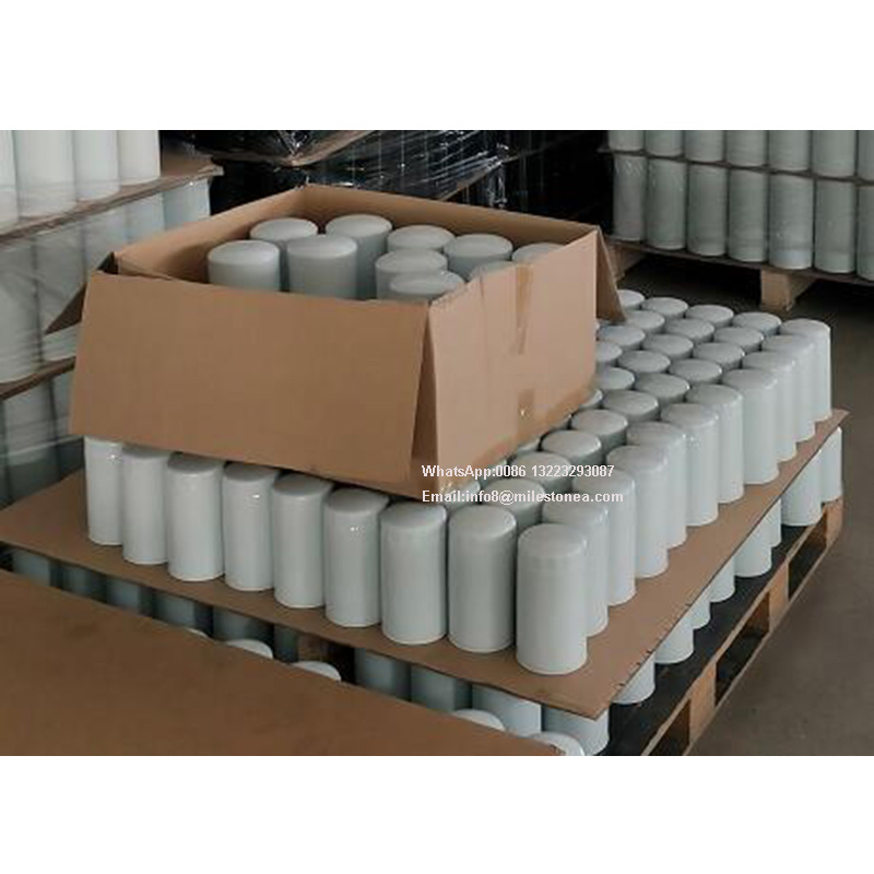 1R-0769 Excavator Oil - water separator fuel filter 1R-0769