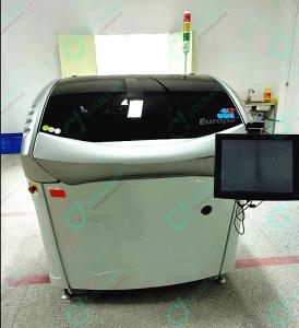 Quality DEK Europa SMT Screen Printers wholesale