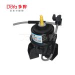 Hyundai Engine Mounting 21910-2B500