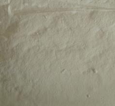 Quality C20H28ZrO8 Zirconium(IV) Acetylacetonate wholesale