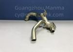 Water Pump Inlet Pipe For JMC TRANSIT 493 Euro3 1303050TARC1 JMC Auto Parts