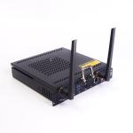 GT16G-PC-U