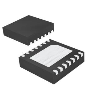 Quality MAX8600AETD+T wholesale