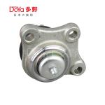 MITSUBISHI BALL JOINT MB860829