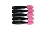 Face Cosmetic Beauty Sponge Power Puff Girls Makeup Private Label