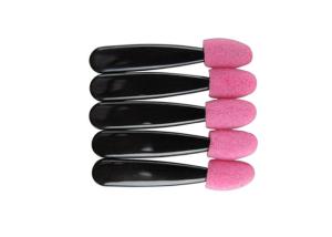 Quality Face Cosmetic Beauty Sponge Power Puff Girls Makeup Private Label wholesale