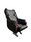 Manual Adjustment Popular Luxury Van Seat Luxury Passenger Seat For Business