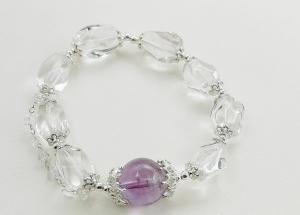 Quality CRYSTAL The Perfect Solution for Your Business Requirements wholesale
