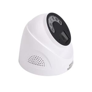 Quality Waterproof Dome Camera C2240TQ-10G Full Color with Black Light H.265 Waterproof Metal wholesale