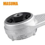 MASUMA Auto CAR Mounting Bush Alat Press VPE25 KA20DE for RENAULT KANGOO VAN