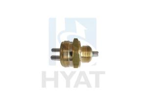 Quality Copper Pressure Selector Switch for SCANIA ZF 42061021 ISO/TS 16949:2009 wholesale