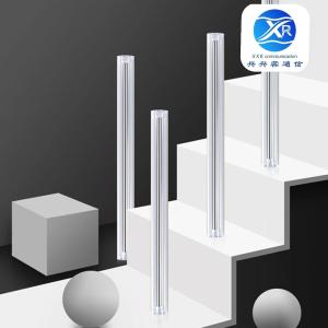 Quality 45mm Fiber Optic Heat Shrink Sleeve For Distribution Box wholesale