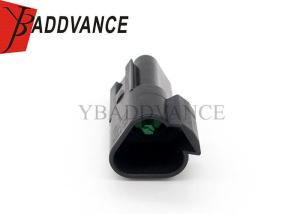 Quality DT04-3P-CE03 DT Series 3 Pin Male Receptacle Plug For Truck wholesale