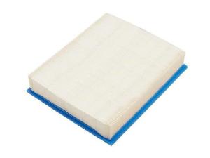 Quality Filtration Car Air Filter Replacement Oem Standard Size For Bmw 13711736675 wholesale