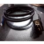 Fiberhome 5116-06 Power Cord Fiberhome 780B DC Power Cord Fiberhome 550F Power