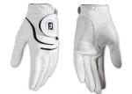 For Men top quality Footjoy gloves FJ golf gloves