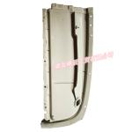 Dongfeng/Dcec Kinland Engine Parts Auto parts for Truck Front plate-right