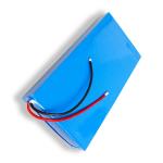 60V 20Ah Vehicle Lithium Battery Pack Rechargeable Sumsung 18650