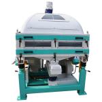 TQSF120*2 Destoner Machine for Cleaning Wheat Paddy Maize Rice Fonio Coffee Oil
