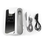 Pain Reduction Ultrasound Shockwave Therapy Machine 3w/cm2