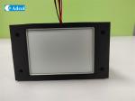 TEC System Medical Thermoelectric Air To Peltier Plate Cooler 12V DC 40W