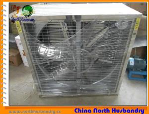 Quality automatic poultry farm of evaporative cooling pad wholesale