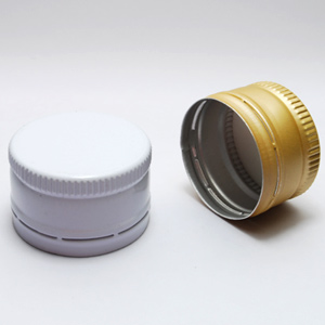 Best Selling Ropp Capping Machine , Top Quality Glass Bottle Cap Sealing Machine