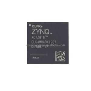 Quality ZXF90-2-153-K+ wholesale