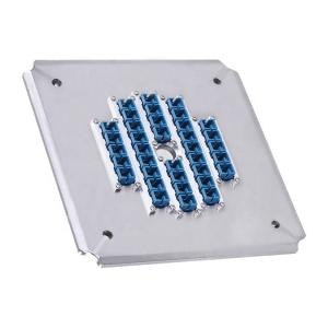 Quality Harden Stainless Steel Polishing Fixture wholesale