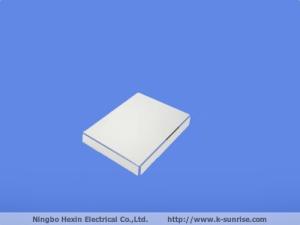 Quality laird shielding frame and cover from china wholesale