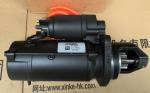 USA diesel engine parts, belts,Belts foe ,R529391,R123436,R1366535,R123461