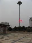Lamp post products