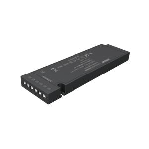 Quality LED Driver wholesale