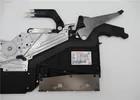 YAMAHA ZS 8MM FEEDER KLJ-MC100 Electric SMT Feeder MATERIAL Stainless Steel