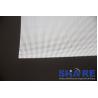 Buy cheap Industrial Polyamide Woven Filter Mesh Fabric With Imported Reeds / Looms from wholesalers