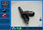 3411756 3411754 4026222 4061851 4903472 4902921 4903319 M11 Excavator Accessorie