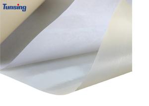 Quality High Temperature Hot Melt Adhesive Film For Consumer Electronics wholesale