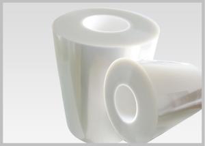 Quality 78% Pet Shrink Film wholesale