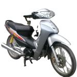 Classic Oem speedo cheap import motorcycles 100CC cub motorcycles motor bike for