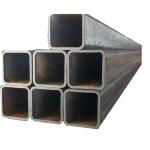 Stainless Steel Tube SS AISI ASTM 2mm 4mm 8mm Thickness 316/430/2205 No.1 2b 8k
