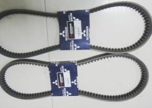 Quality Diesel engine parts for Mitsubishi, Belts for Mitsubishi,05910-40059,05910-40044,05910-40058,05910-42050,37549-03550 wholesale