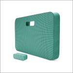 Protection EVA Foam Kneeling Cushion For Yoga Sports