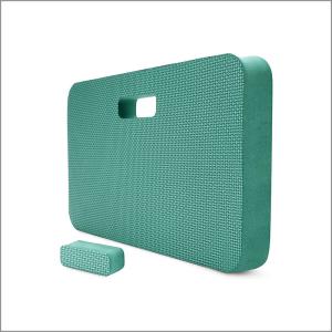 Quality Protection EVA Foam Kneeling Cushion For Yoga Sports wholesale