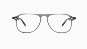 Quality Blue Light Block Glasses New Optical Eyewear Non-prescription Eyeglasses Frame for Women Men Handmade Acetate frame wholesale
