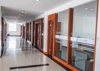 Ningbo XiaoYang technology Co.,Ltd.
