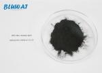 Active Sludge Treatment Bacteria Microorganism Aerobic Tank Biological Agent